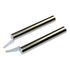 HAKKO Replacement Hot Tweezer Tips A1388, Tip for the FX-888DX / FX-8804, 950 SMD